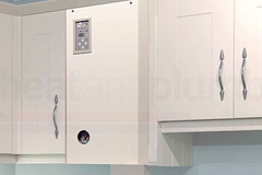 Shafton Two Gates electric boiler quotes